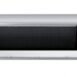 Канальный кондиционер Samsung 509x248 middle
