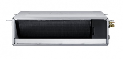 Канальный кондиционер Samsung 509x248 middle