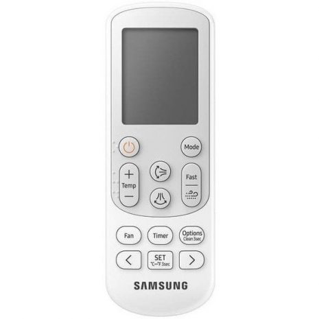 AR09NXCXAWKNEU 3 AR09NXCXAWKNEU 3
