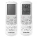 Remote Control 4 001 1
