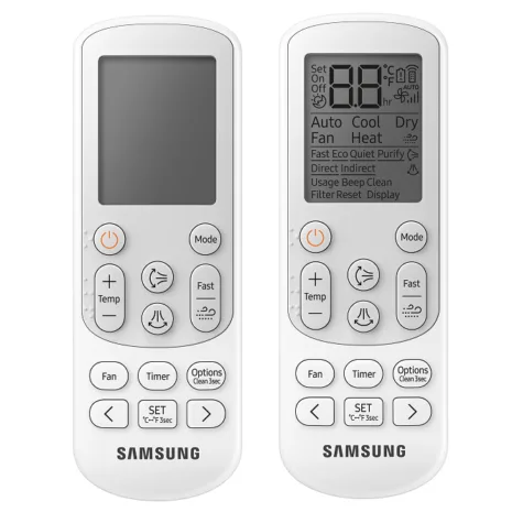 Remote Control 4 001