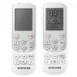 Remote Control 4 001