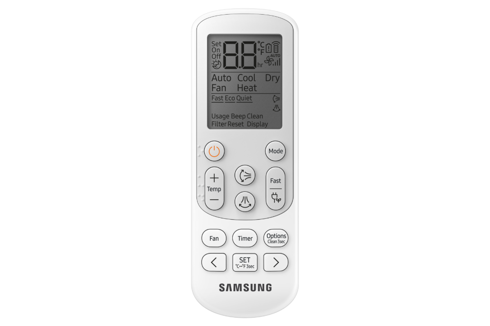 Remote Control 7 002