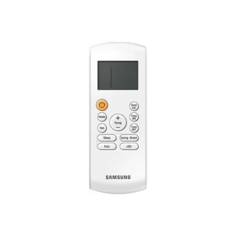 Samnsung AR5000HM 00