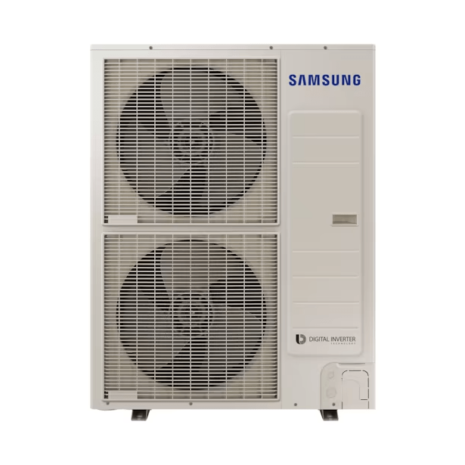 ac140rxadng front ac140rxadng front