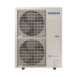 ac140rxadng front