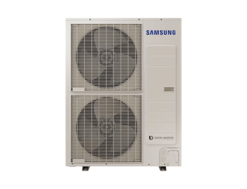ac140rxadng front
