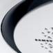 bladelessdesign image 02 720x752