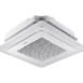 kz ru ac9000wind free4way 440610 ac052nn4dkh eu 534244033 1