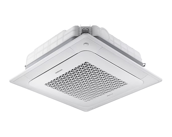 kz ru ac9000wind free4way 440610 ac052nn4dkh eu 534244033 1