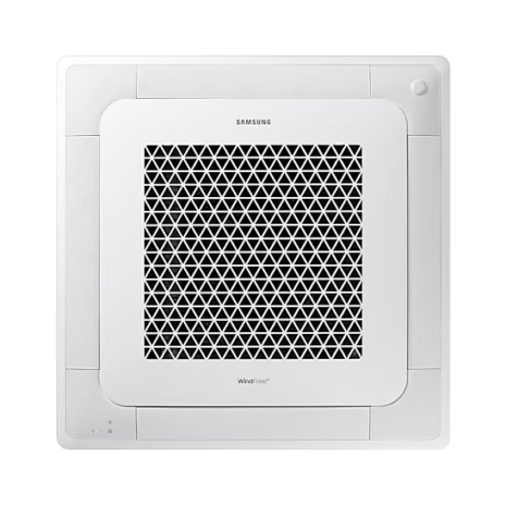 kz ru ac9000wind free4way 440610 ac052nn4dkh eu 534244054 ac052nn4dkh
