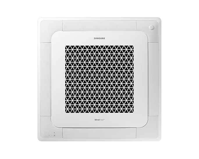 ac052nn4dkh