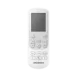 ru ar09tseaawkner ar09tseaawkner frontoffwhite 217707111