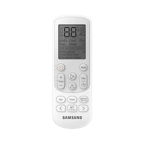 ru ar09tseaawkner ar09tseaawkner frontonwhite 217707112