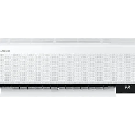 ru ar09tseaawkner ar09tseaawkner frontopenwhite 217707098