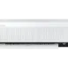 ru ar09tseaawkner ar09tseaawkner frontopenwhite 217707098