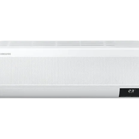 ru ar09tseaawkner ar09tseaawkner frontwhite 217707129