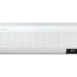 ru ar09tseaawkner ar09tseaawkner frontwhite 217707129