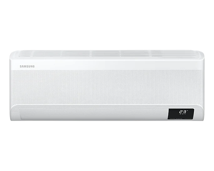 ru ar09tseaawkner ar09tseaawkner frontwhite 217707129