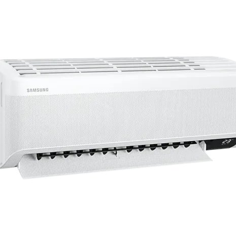 ru ar09tseaawkner ar09tseaawkner lperspectiveopenwhite 217707100