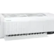 ru ar09tseaawkner ar09tseaawkner lperspectiveopenwhite 217707100
