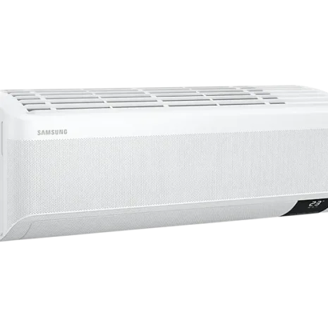 ru ar09tseaawkner ar09tseaawkner lperspectivewhite 217707099