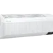 ru ar09tseaawkner ar09tseaawkner lperspectivewhite 217707099