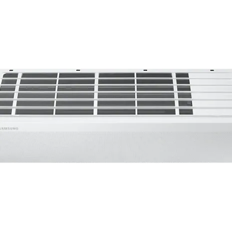 ru ar09tseaawkner ar09tseaawkner overheadwhite 217707106