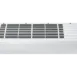 ru ar09tseaawkner ar09tseaawkner overheadwhite 217707106
