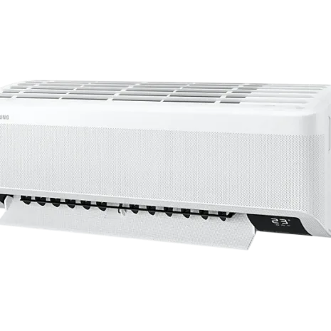 ru ar09tseaawkner ar09tseaawkner rperspectiveopenwhite 217707102