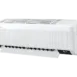 ru ar09tseaawkner ar09tseaawkner rperspectiveopenwhite 217707102