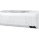 ru ar09tseaawkner ar09tseaawkner rperspectivewhite 217707101