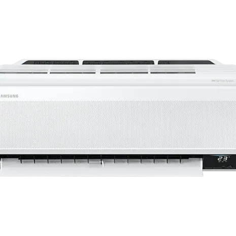 ru wind free ar9500t ar12axaaawkner 404582787 ru wind free ar9500t ar12axaaawkner 404582787