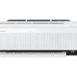 ru wind free ar9500t ar12axaaawkner 404582787