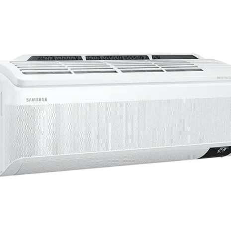 ru wind free ar9500t ar12axaaawkner 404582788 ru wind free ar9500t ar12axaaawkner 404582788
