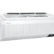 ru wind free ar9500t ar12axaaawkner 404582788
