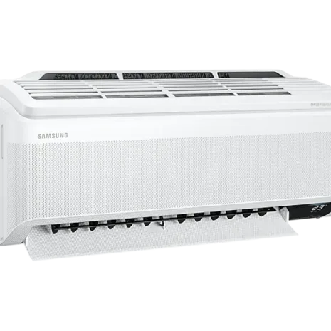 ru wind free ar9500t ar12axaaawkner 404582789 ru wind free ar9500t ar12axaaawkner 404582789