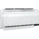 ru wind free ar9500t ar12axaaawkner 404582789