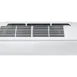 ru wind free ar9500t ar12axaaawkner 404582795