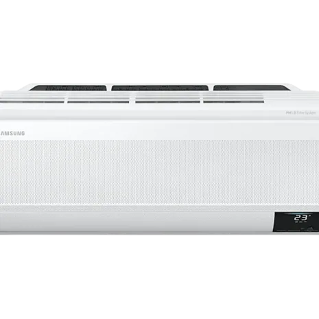 ru wind free ar9500t ar12axaaawkner 404582812 ru wind free ar9500t ar12axaaawkner 404582812