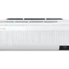 ru wind free ar9500t ar12axaaawkner 404582812