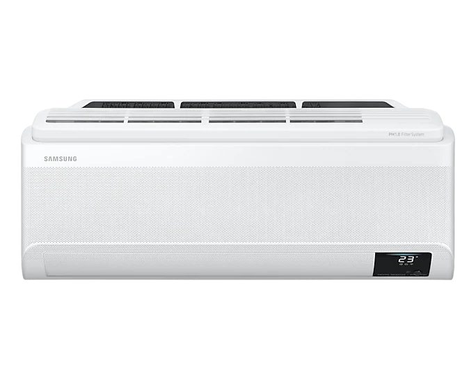 ru wind free ar9500t ar12axaaawkner 404582812
