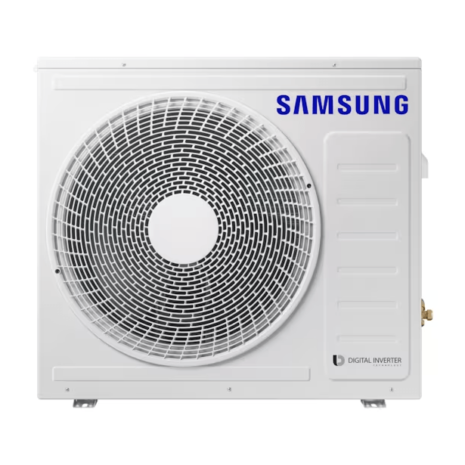 rxadkg ac071rxadkg eu frontclassicwhite rxadkg ac071rxadkg eu frontclassicwhite