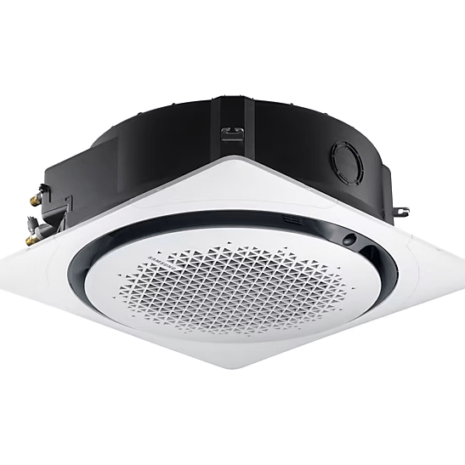 uk ac dvm ag060mn4pkh ag060mn4pkh eu dynamicwhite 454406593 uk ac dvm ag060mn4pkh ag060mn4pkh eu dynamicwhite 454406593