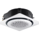 uk ac dvm ag060mn4pkh ag060mn4pkh eu dynamicwhite 454406593