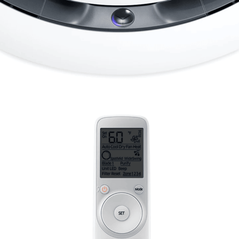 uk feature all round simpler intuitive control 178368170 uk feature all round simpler intuitive control 178368170
