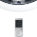 uk feature all round simpler intuitive control 178368170
