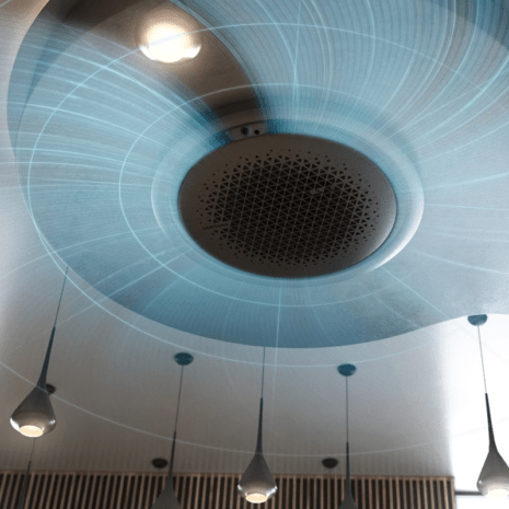 uk feature evenly circulates cools every corner 178368152 1 uk feature evenly circulates cools every corner 178368152 1
